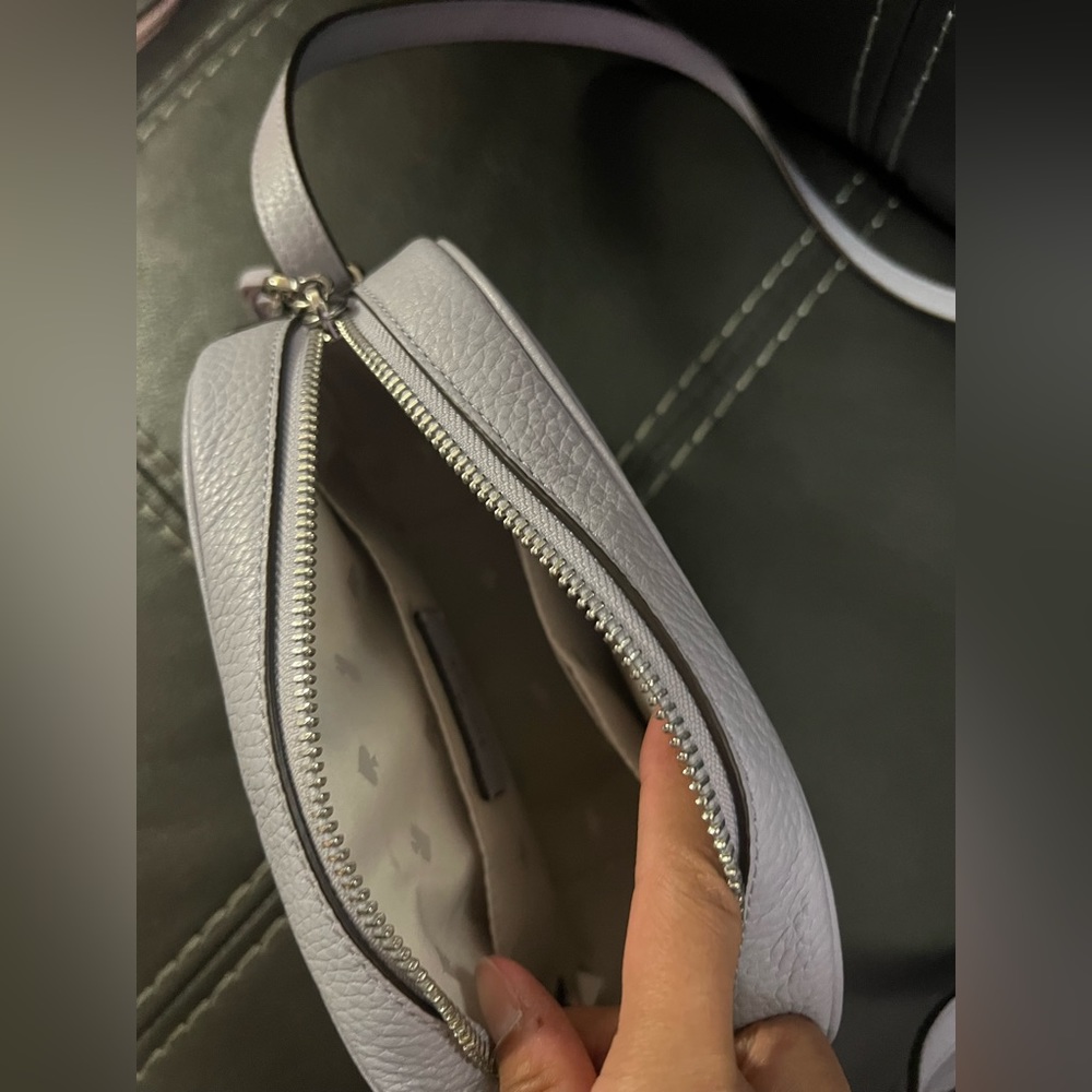 Kate Spade Crossbody bag